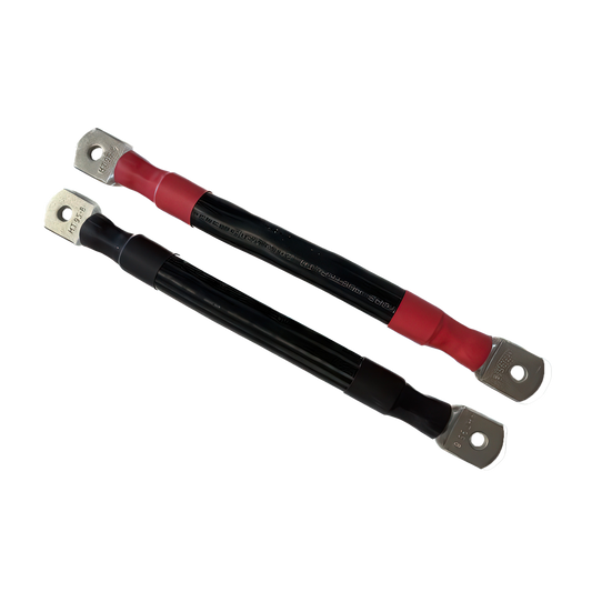 ARV Battery Link Cable | 200mm - 300mm