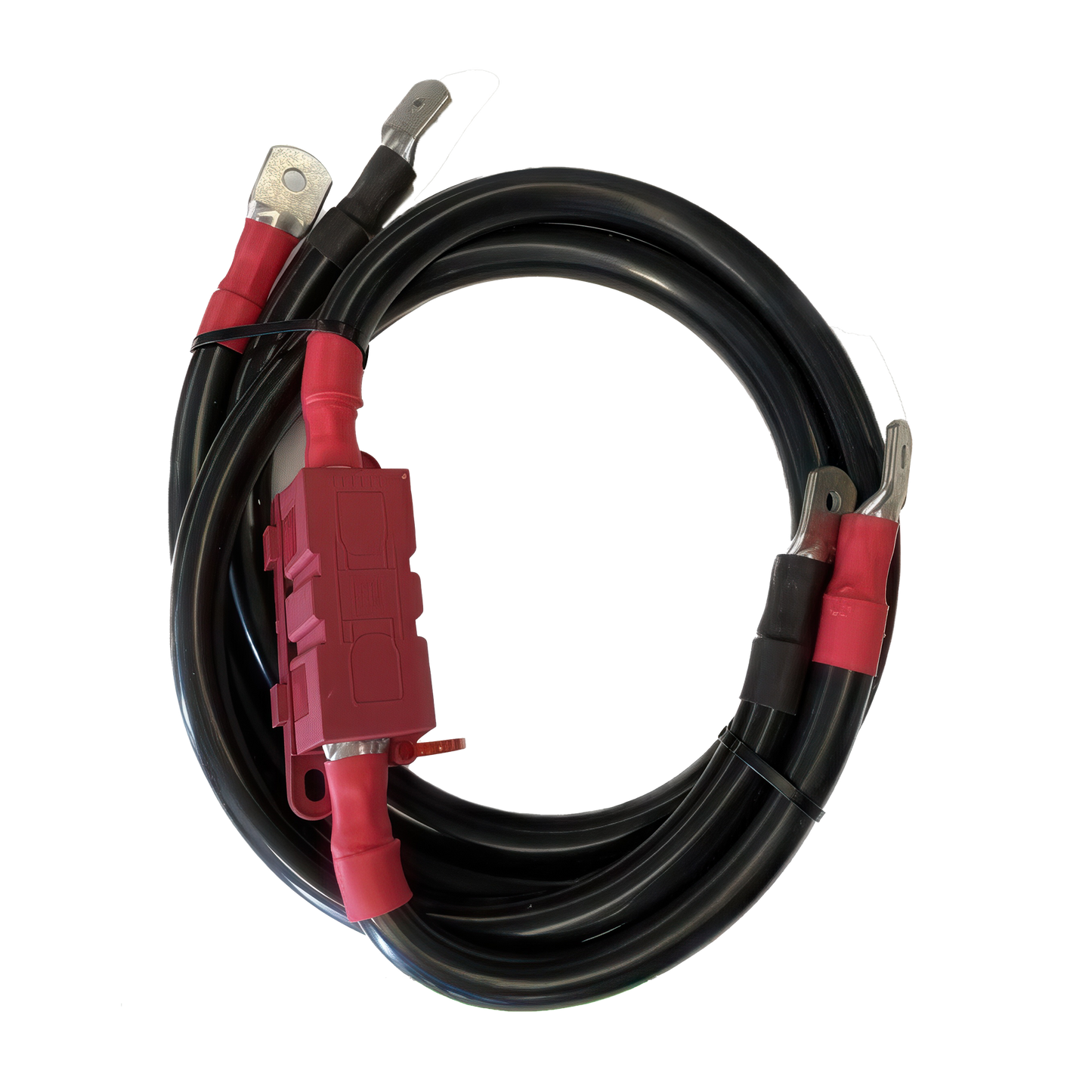 ARV Inverter Cable | 70mm² - 90mm²